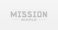 Mission:Maple