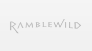 Ramblewild