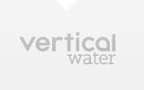 Vertical Water